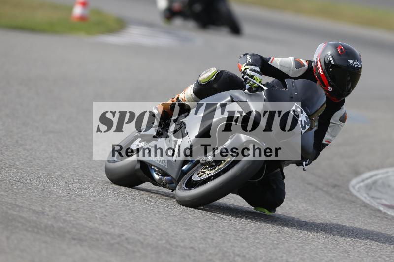 /48 03.10.2026  Speer Racing ADR/Gruppe rot/83